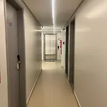 Hotel Salute