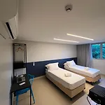 Hotel Salute