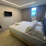 Hotel Salute